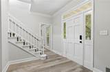 104 Ashland Trail - Photo 7