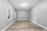 104 Ashland Trail - Photo 8