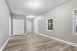 104 Ashland Trail - Photo 9
