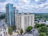 2161 Peachtree Road - Photo 1