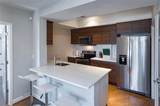 2161 Peachtree Road - Photo 10