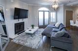 2161 Peachtree Road - Photo 15