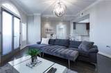 2161 Peachtree Road - Photo 16