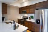 2161 Peachtree Road - Photo 4