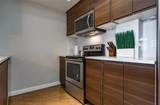 2161 Peachtree Road - Photo 9