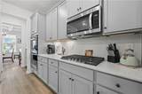 3258 Thicket Lane - Photo 10