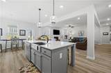 3258 Thicket Lane - Photo 11