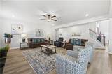 3258 Thicket Lane - Photo 12