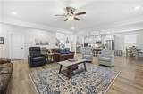 3258 Thicket Lane - Photo 13