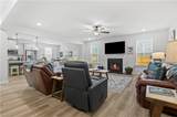 3258 Thicket Lane - Photo 14