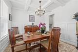3258 Thicket Lane - Photo 4
