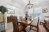 3258 Thicket Lane - Photo 5