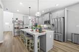 3258 Thicket Lane - Photo 8