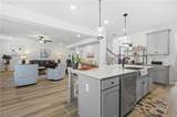 3258 Thicket Lane - Photo 9