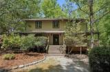 13370 Providence Park Drive - Photo 1