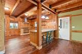 13370 Providence Park Drive - Photo 10
