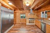 13370 Providence Park Drive - Photo 11