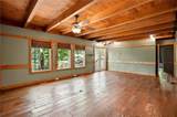 13370 Providence Park Drive - Photo 12