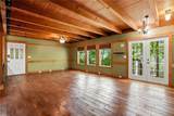 13370 Providence Park Drive - Photo 13