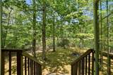 13370 Providence Park Drive - Photo 14