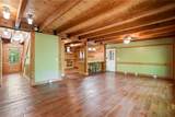 13370 Providence Park Drive - Photo 15