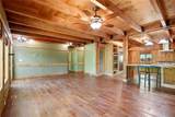 13370 Providence Park Drive - Photo 16