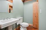 13370 Providence Park Drive - Photo 17