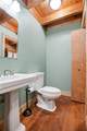 13370 Providence Park Drive - Photo 18