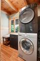 13370 Providence Park Drive - Photo 19