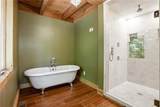 13370 Providence Park Drive - Photo 20