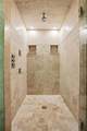13370 Providence Park Drive - Photo 21