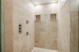 13370 Providence Park Drive - Photo 22