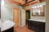 13370 Providence Park Drive - Photo 23