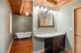 13370 Providence Park Drive - Photo 24