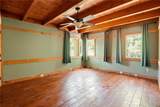 13370 Providence Park Drive - Photo 25