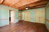 13370 Providence Park Drive - Photo 26