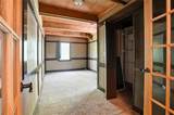 13370 Providence Park Drive - Photo 27