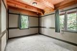 13370 Providence Park Drive - Photo 28