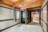 13370 Providence Park Drive - Photo 29