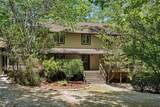 13370 Providence Park Drive - Photo 3