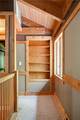 13370 Providence Park Drive - Photo 30