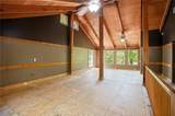 13370 Providence Park Drive - Photo 31