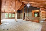 13370 Providence Park Drive - Photo 32