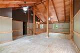 13370 Providence Park Drive - Photo 33