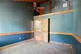 13370 Providence Park Drive - Photo 34