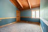 13370 Providence Park Drive - Photo 35