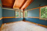 13370 Providence Park Drive - Photo 36