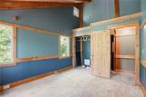 13370 Providence Park Drive - Photo 37