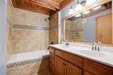 13370 Providence Park Drive - Photo 38