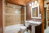 13370 Providence Park Drive - Photo 39